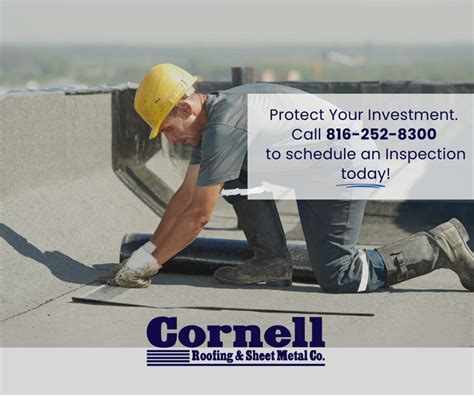 cornell roofing & sheet metal company|Cornell roofing company concord.